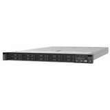 Сервер Lenovo ThinkSystem SR630 V3 7D73CTO1WW-2