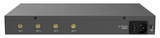 АТС IP Yeastar P550