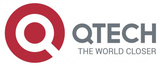 Блок питания QTECH QSW-M-4700-POE-DC