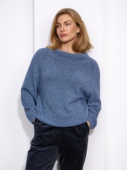 Джемпер 2734 TINONA