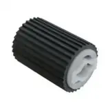 Ролик подачи FC5-2526 для Canon iR6880c, 5880c, iR-ADV-6055, 6065, 6075, iR-ADV-6275, 6265, 6255, iR-ADV-8105, 8095, 8085, iR-ADV-8205, 8295, 8285, iR-ADV-c9075, c9070, c9065, c9060, c7065, c7055, iR-ADV-c9280, c9270, c7280, c7270, c7260, совместимый