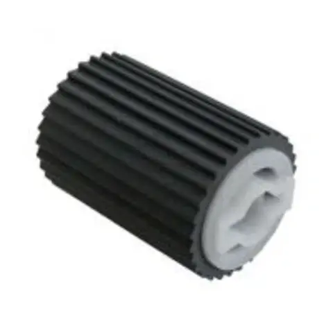 Ролик подачи FC5-2526 для Canon iR6880c, 5880c, iR-ADV-6055, 6065, 6075, iR-ADV-6275, 6265, 6255, iR-ADV-8105, 8095, 8085, iR-ADV-8205, 8295, 8285, iR-ADV-c9075, c9070, c9065, c9060, c7065, c7055, iR-ADV-c9280, c9270, c7280, c7270, c7260, совместимый