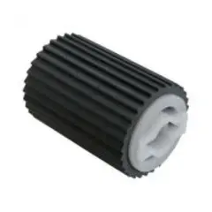 Ролик подачи FC5-2526 для Canon iR6880c, 5880c, iR-ADV-6055, 6065, 6075, iR-ADV-6275, 6265, 6255, iR-ADV-8105, 8095, 8085, iR-ADV-8205, 8295, 8285, iR-ADV-c9075, c9070, c9065, c9060, c7065, c7055, iR-ADV-c9280, c9270, c7280, c7270, c7260, совместимый