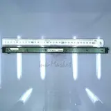Сканирующая линейка для Hp M436/ M433/ Samsung K2200/ Xerox 0609/ B1022 (0609-001508)