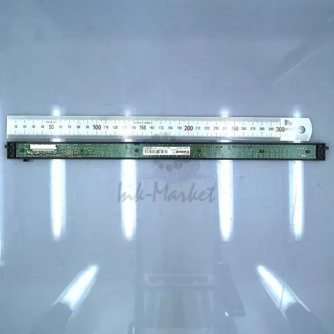 Сканирующая линейка для Hp M436/ M433/ Samsung K2200/ Xerox 0609/ B1022 (0609-001508)