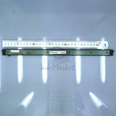 Сканирующая линейка для Hp M436/ M433/ Samsung K2200/ Xerox 0609/ B1022 (0609-001508)