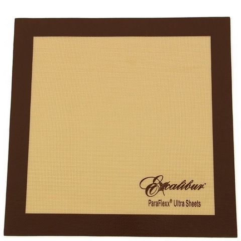 Силиконовый лист для дегидратора Excalibur Paraflexx Ultra 36х36 см