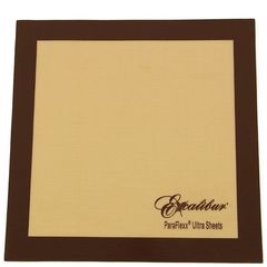Силиконовый лист для дегидратора Excalibur Paraflexx Ultra 36х36 см