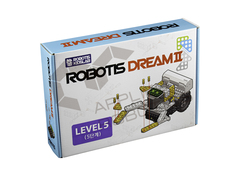 ROBOTIS DREAM Ⅱ Level 5 Kit