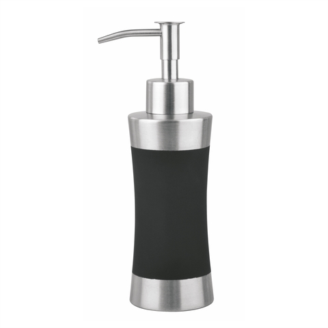 WasserKRAFT Wern K-7599 Дозатор для жидкого мыла