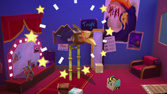 Pile Up! Box by Box (для ПК, цифровой код доступа)