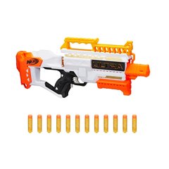 Nerf бластер Ультра Дорадо