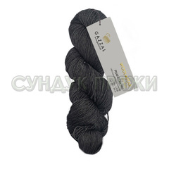 Gazzal Wool Star 3803