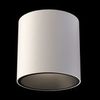Потолочный светильник Technical Alfa LED C064CL-L12W3K