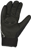 Тёплые Перчатки Noname Thermo Gloves 21