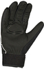 Тёплые Перчатки Noname Thermo Gloves 21