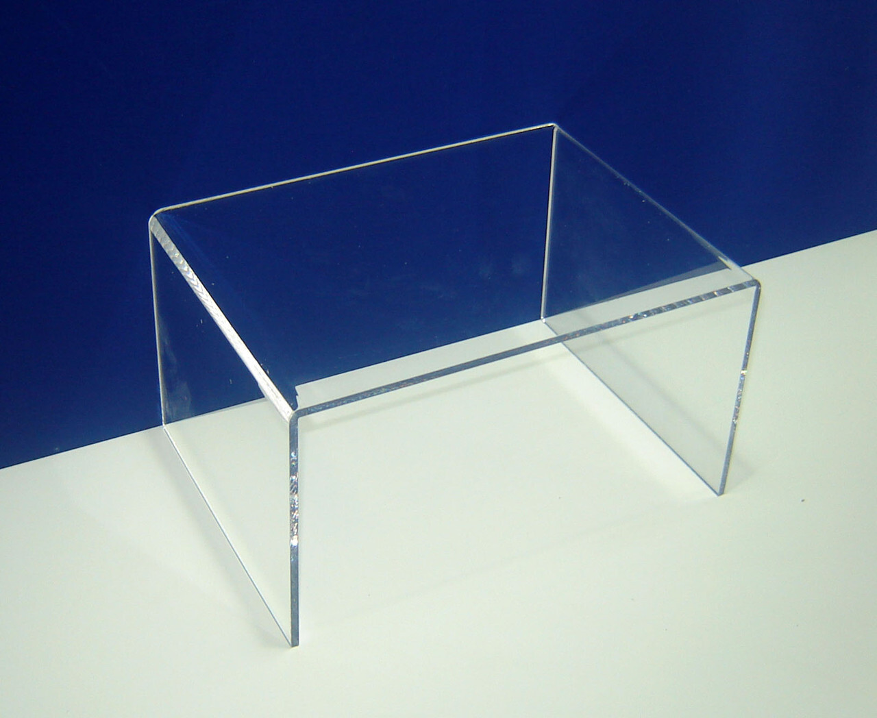 Plexiglas 5n370