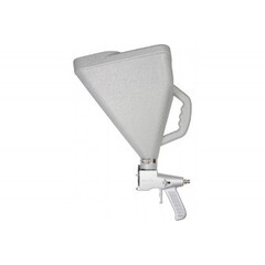 Картушный пистолет для штукатурки Matrix