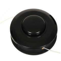 Катушка для триммера полуавтомат, 3 мм, М10х1.25, Bartex, DL-1207