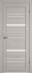Дверь Atum Pro 25 / Stone Oak / White Cloud / Владимирские двери