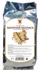 Молочай Палласа (корень, 20гр.)