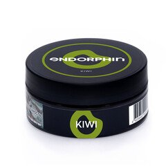 Endorphin 25гр. Kiwi с ароматом киви