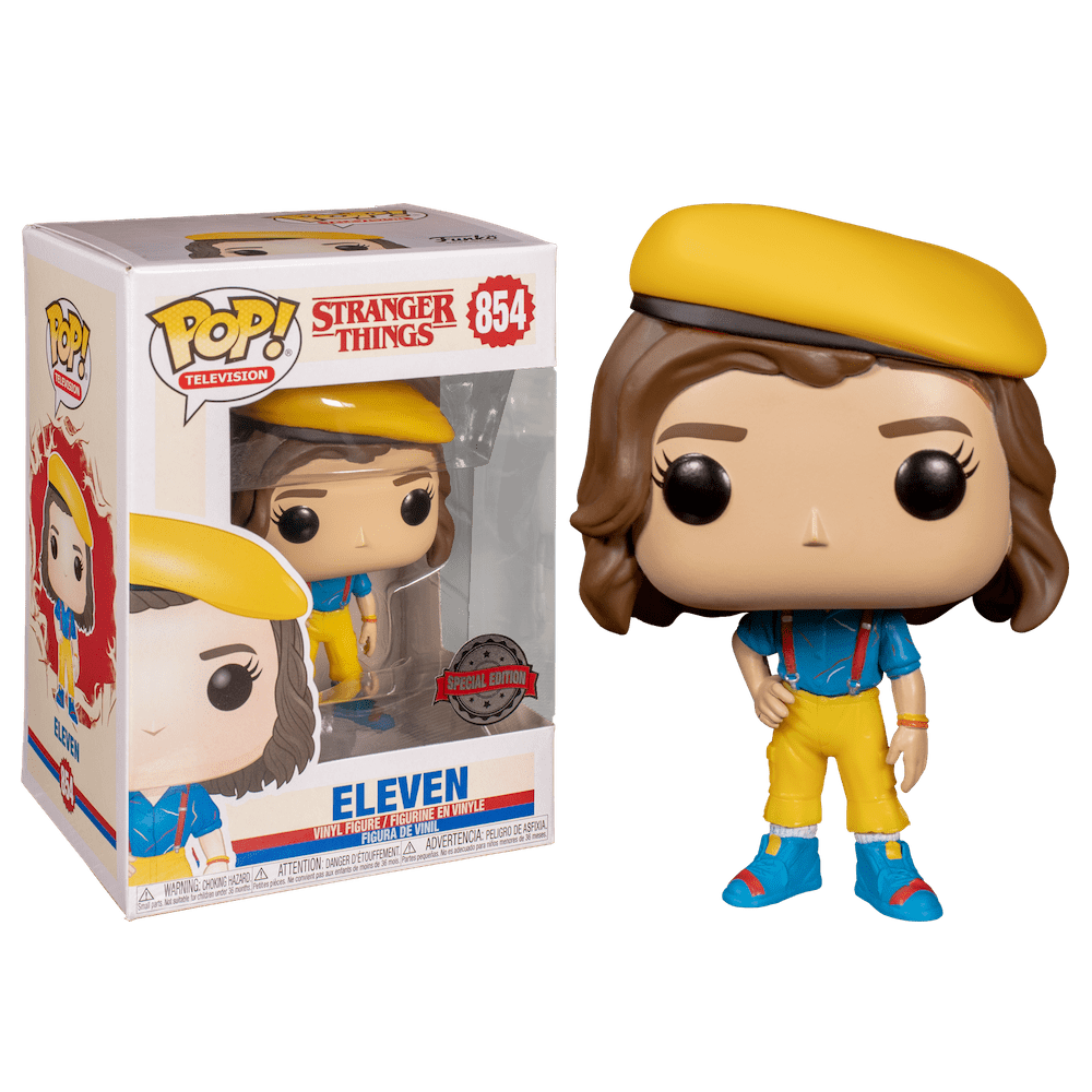 Фигурки Funko Pop stranger things. ФАНКО рор очень странные дела. ФАНКО поп очень странные дела одиннадцать. Фигурка Funko Pop! Vinyl: stranger things.