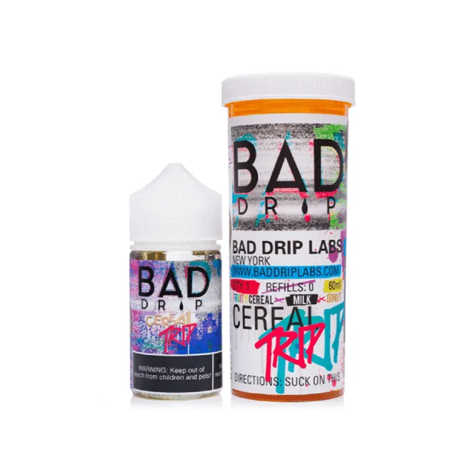 Бэд дрип. Жидкость Bad Drip - Cereal trip. Жижа Bad Drip Labs. Жидкость Bad Drip 60мл 3 мг - Nectar. Жидкость Bad Drip 60мл 3 мг - Nectar Iced.