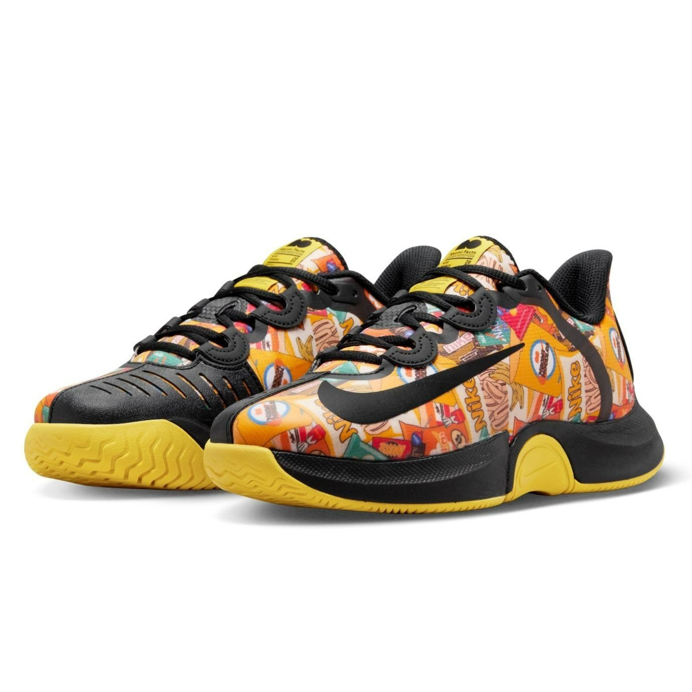 Nike zoom turbo womens cheap