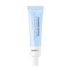 Nextbeau Hyaluronic solution ultra moist eye cream Крем для век с гиалуроновой кислотой