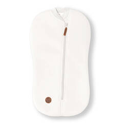 Кокон без капюшона Cosy (экрю)