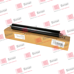 Вал резиновый БУЛАТ для Brother HL-L5000