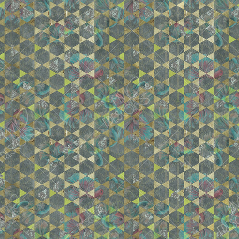 Коллекция MF0181