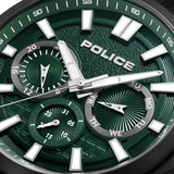 Police PEWGF0021007-4