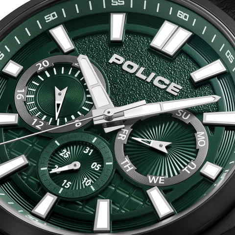 Police PEWGF0021007-4
