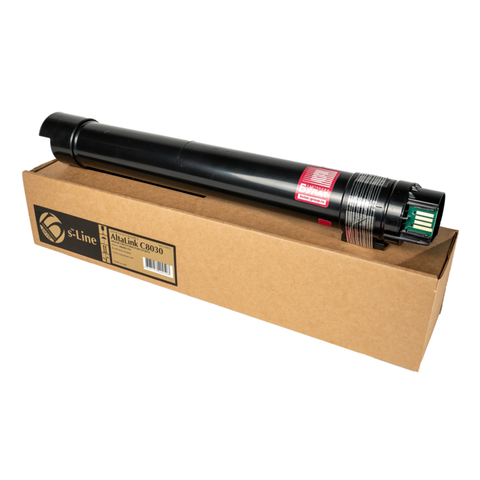 Тонер-картридж БУЛАТ s-Line 006R01703 для Xerox AltaLink C8030 (Пурпурный, 15000 стр.)