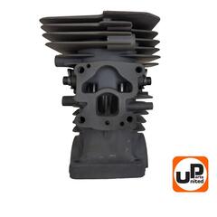 Поршневая группа UNITED PARTS для HUSQVARNA 435/440 5047351-01 (90-1171)