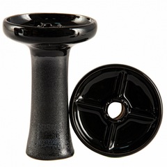 Чаша Cosmo Bowl - Mixology (Black)