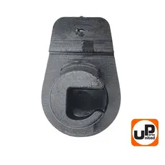 Фиксатор UNITED PARTS крышки возд.фильтра для STIHL 017/018/026/036 1130-141-2300 (90-1197)