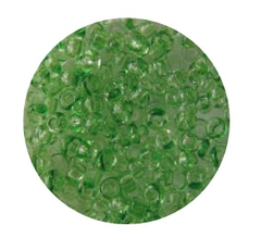 Бисер 10/0 PRECIOSA, 5 гр*10 уп