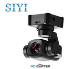 Камера SIYI A8 mini c трехосевым подвесом