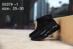Кроссовки по 8 пар (26-30)р.