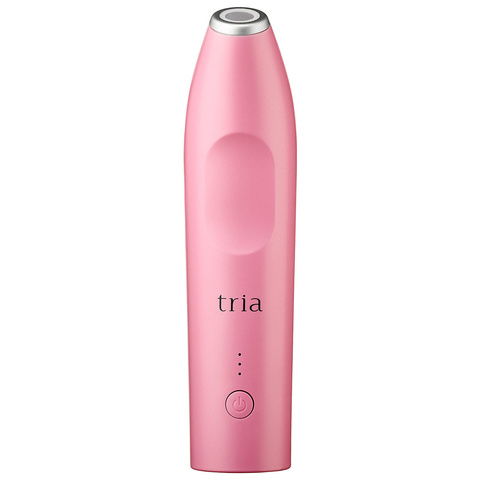 Лазерный эпилятор Tria Hair Removal Laser Precision