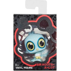 Виниловый Сэр Ухо-хо-Лот