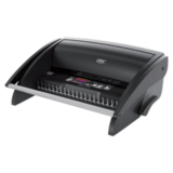 Переплетная машина GBC CombBind® C110