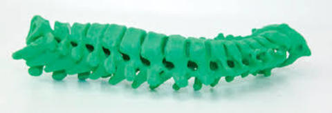 3D-принтер Uniz Slash Pro