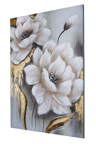 Картина 70х100см Tomas Stern 85018