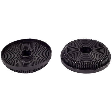 КОМПЛЕКТ ФИЛЬТРОВ KUPPERSBERG KF-CM (ДЛЯ 625, 925, 660, 960, 926)