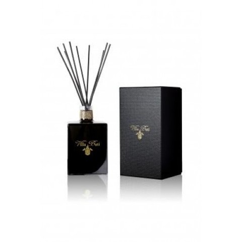 Ароматический диффузор 1000мл Villa Buti Splendor Terra di Siena