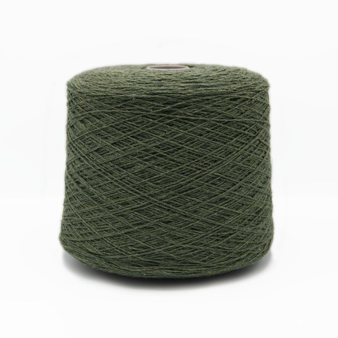 Knoll Yarns Merino Lambswool - 243